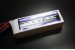 SLS XTRON 2200mAh 3S1P 11,1V 40C/80C