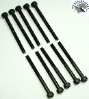 2532-012.jpg 2532-012.jpg