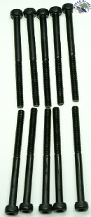 2532-013.jpg 2532-013.jpg