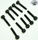 2532-015.jpg 2532-015.jpg