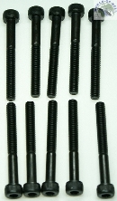 2532-026.jpg 2532-026.jpg