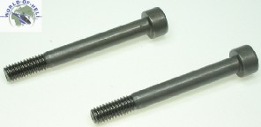 2532-044-detail.jpg 2532-044-detail.jpg