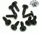 2534-024.jpg 2534-024.jpg