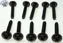 2537-002.jpg 2537-002.jpg