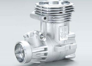 25801000-detail.jpg 25801000-detail.jpg