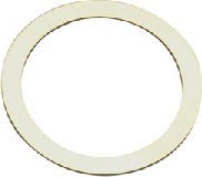 25804160-detail.jpg 25804160-detail.jpg