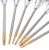 KYLIN PROFI RC WERKZEUGSET 16-Teilig / RC TOOL SET (16 pieces)