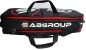 SAB GOBLIN FIREBALL / MINI COMET - Transporttasche / Carry Bag