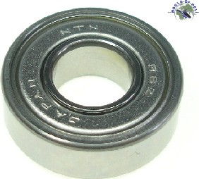 26731002-detail.jpg 26731002-detail.jpg