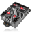 PowerBox SOURCE