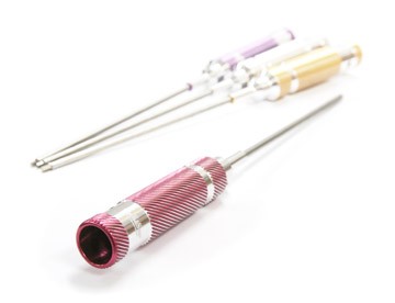 2720-large.jpg 2720-large.jpg