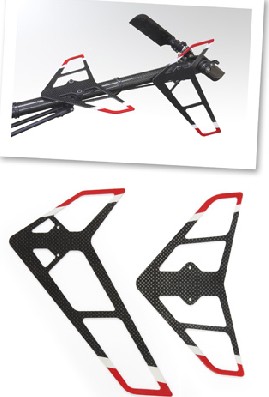 2750-detail.jpg 2750-detail.jpg