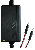 110/220 V Netzteil f�r PowerBox Battery