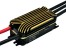 SCORPION TRIBUNUS III 14-150A (12V-SBEC) REGLER 4-14S