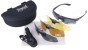 Modellfliegerbrille / Sonnenbrille - INNOVATION PLUS