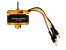 hkii-2206-5300kv.jpg