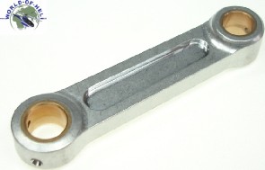 29505010-detail.jpg 29505010-detail.jpg