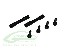 h0061bm-s.jpg