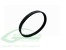 SAB Motorriemen / High Performance HTD Motor Belt - Goblin 500