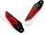 AZURE POWER CARBON HECKROTORBLATT 115 / TAIL BLADES - 115 mm