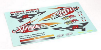 jr96134.png