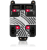 PowerBox SOURCE