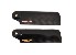 fun-key-85mm-carbon-tail-rotorblades-rotortech.jpg