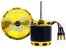 scorpion-hkiv-5035-410.jpg