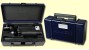Superior Starter (f�r Fl�chenmodelle) schwarz
