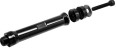 SCORPION A-SERIES STANDOFF SET - A55 / A65 (30cc-76cc)