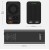 ISDT SP2417 SMART POWER Schaltnetzteil 400W - 24V/17A