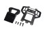 h1068-s_big.jpg