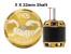 scorpion-hk5-3220-955.jpg