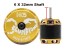 hk5-4026-815kv.jpg