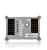 Powerbox iGYRO 3XTRA