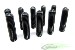 hc158-s-detail_big.jpg