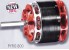 Kontronik Pyro 800-48