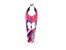SAB HAUBE PINK - RAW 420
