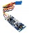oprbg001-optipower-bec-guard.jpg