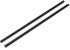 shs2p06476.jpg_big.jpg