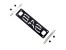 h1467-s_big.jpg