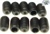 Madenschraube M3x5