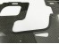 SAB Kantenschutz 1m / Rubber Main Frame Protection