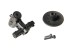 shs2p06449.jpg_big.jpg