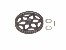 04059-zahnriemenrad-logo-500-600.jpg