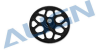 h60198qa.png