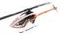 sg738-goblin-raw-700-orange.jpg