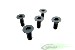 hc128-s-detail_big.jpg