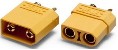 xt90-pair-detail.jpg