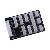 junsi-ccb-akt-xh-cb1010-xh-adapterplatte-fuer-align-e-sky-detail.jpg